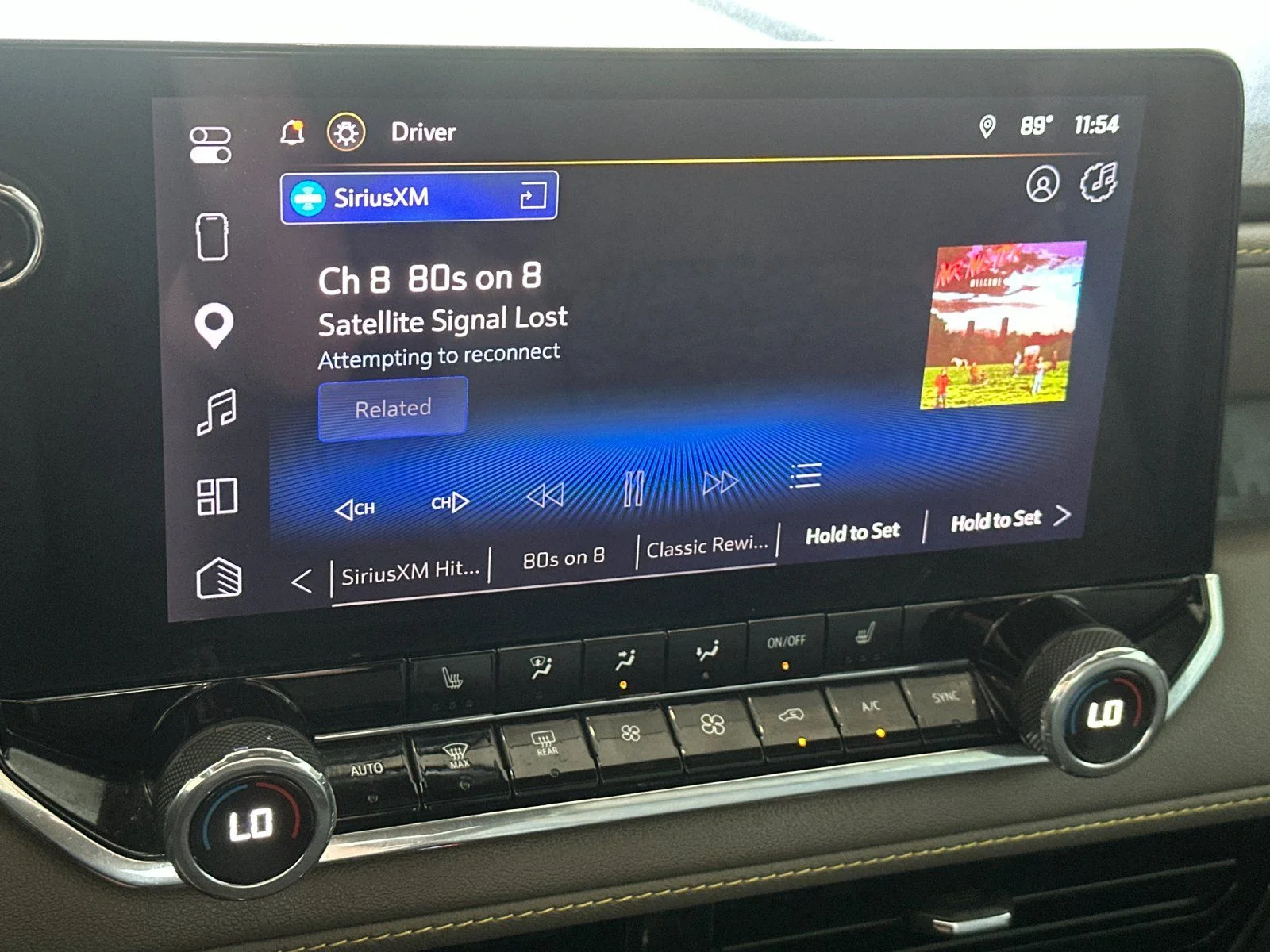 Used 2024 Gray Chevrolet ZR2 image 19
