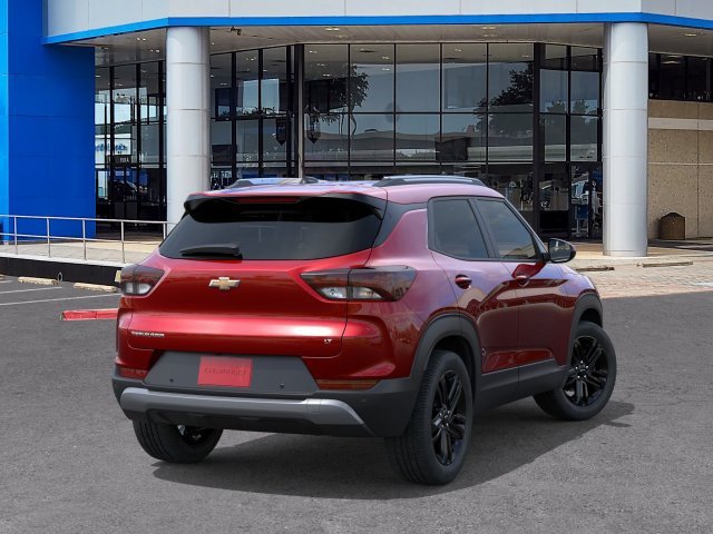 car-gallery-4