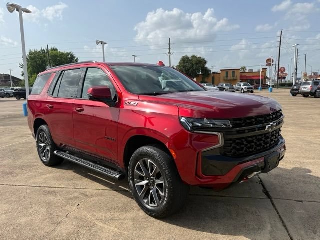 car-gallery-1