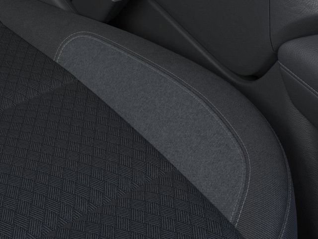 2026 Chevrolet Tahoe LS - Photo 22