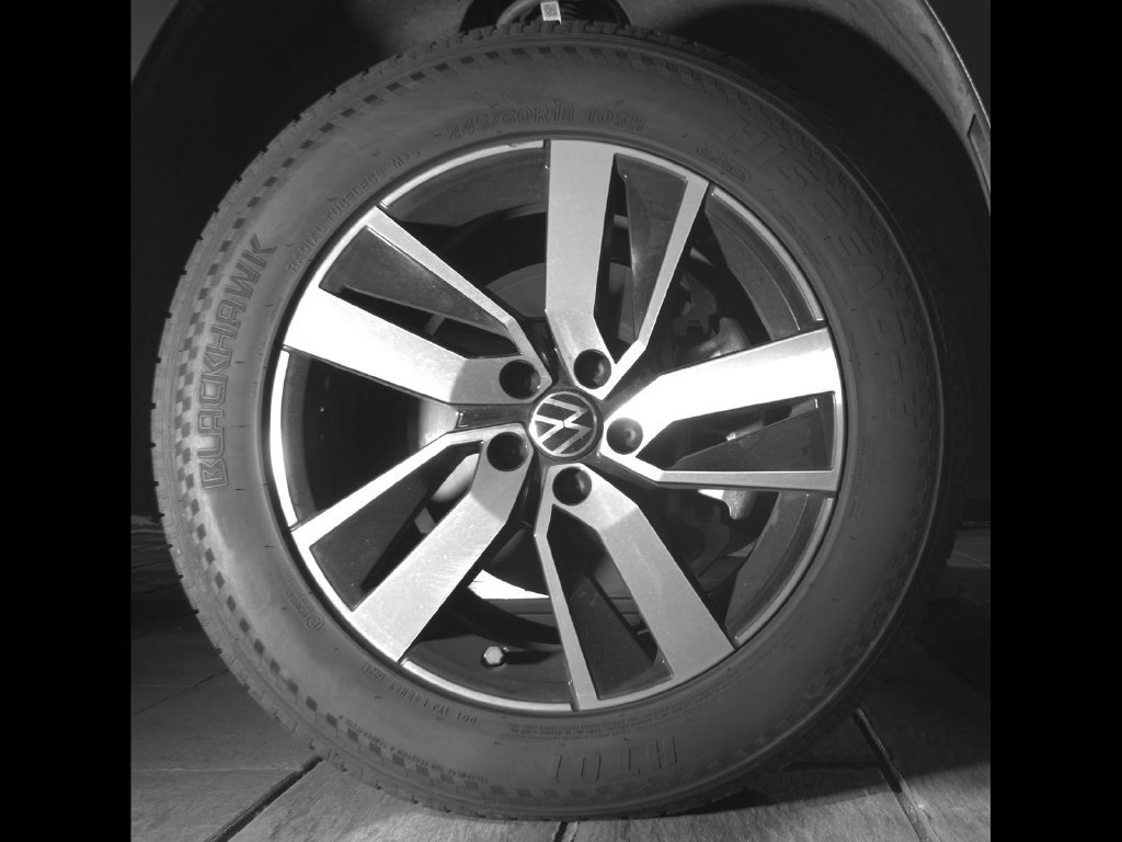 Certified Used 2022 Pure White Volkswagen 2.0T SE image 12
