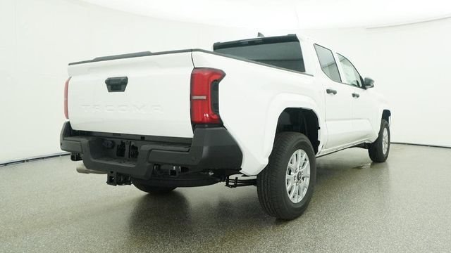 New 2026 Ice Cap Toyota SR image 15