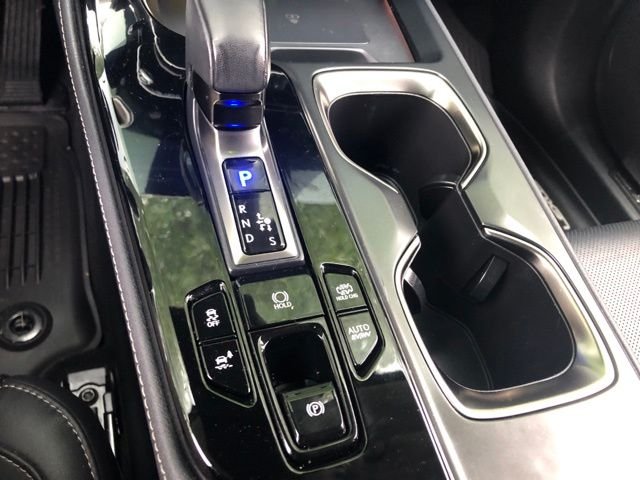 Used 2022 Caviar Lexus 450h+ Luxury image 32