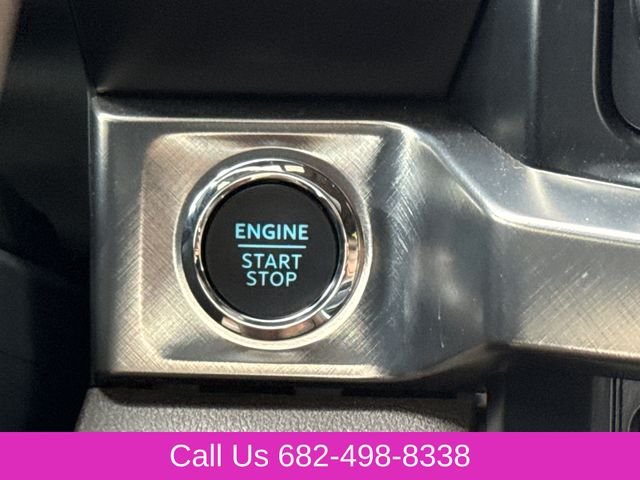 Used 2026  Ford King Ranch image 28