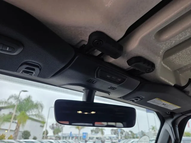 2021 Jeep Gladiator California Edition - Photo 34