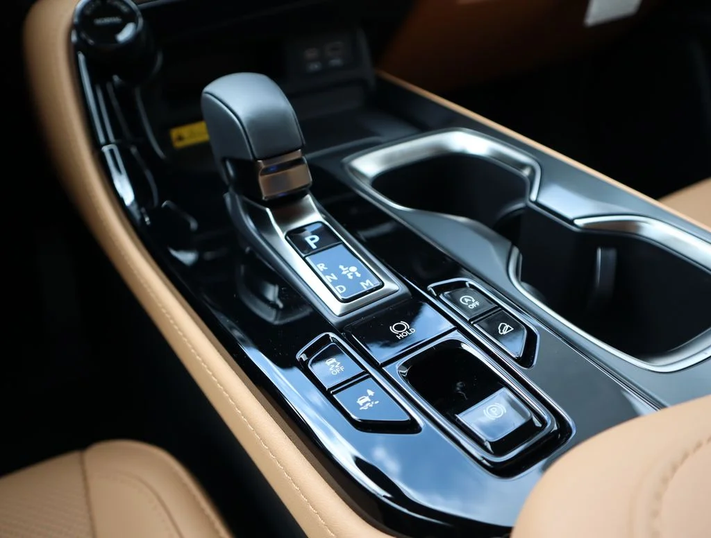 New 2026 White Lexus 350 Base image 38
