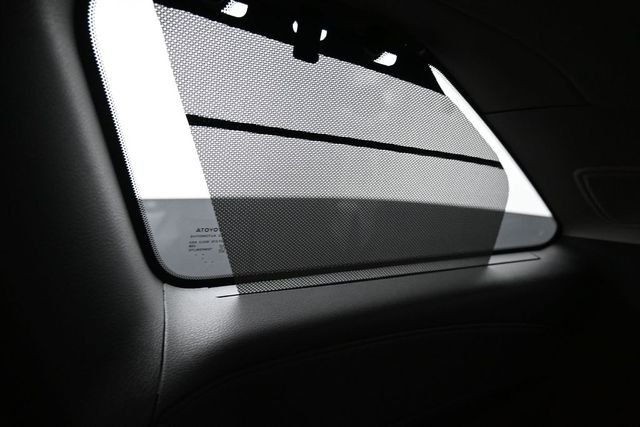 Used 2026 Beige Toyota XLE image 16