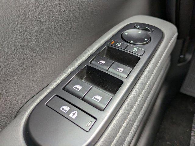 New 2026 Pacific Sapphire Hyundai XRT Pro image 46