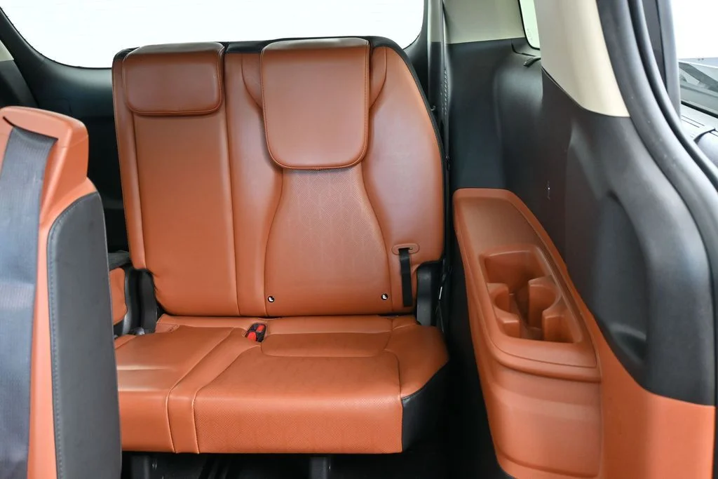 Used 2022 Pantera Metal Kia SX image 40