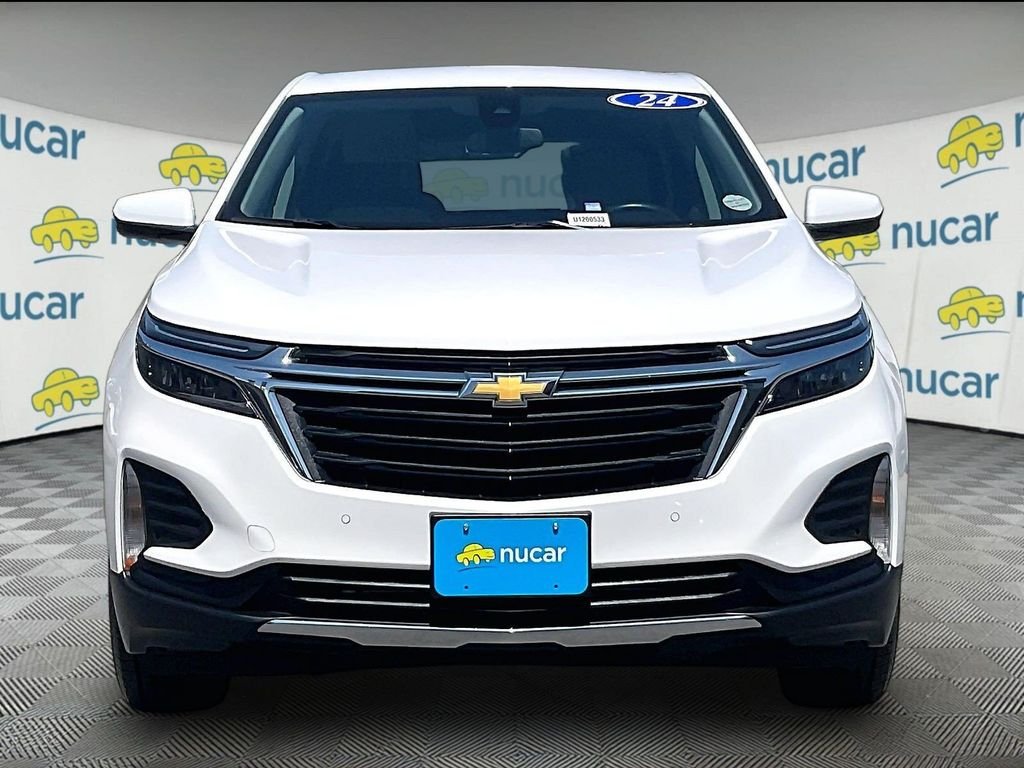 3GNAXUEG6RL350317