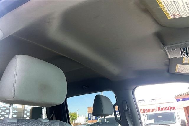 2019 Ford F-450 Super Duty Chassis Cab XL - Photo 22