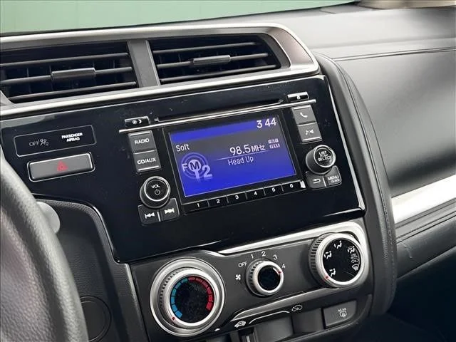 Used 2015 Red Honda LX image 22