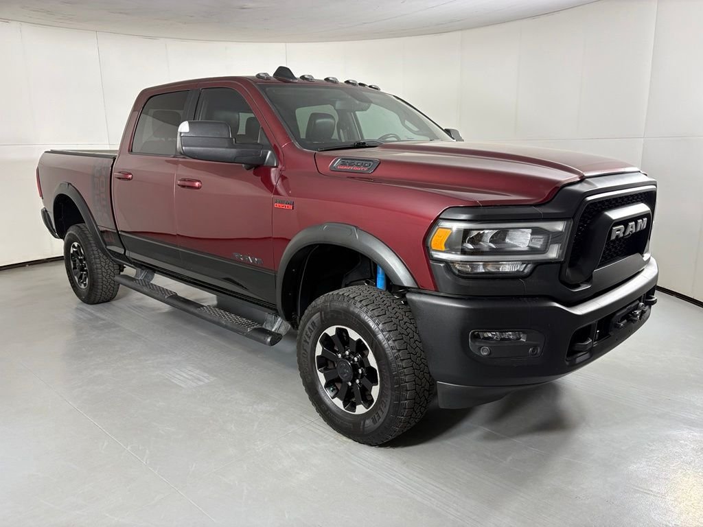 3C6TR5EJ9KG650713