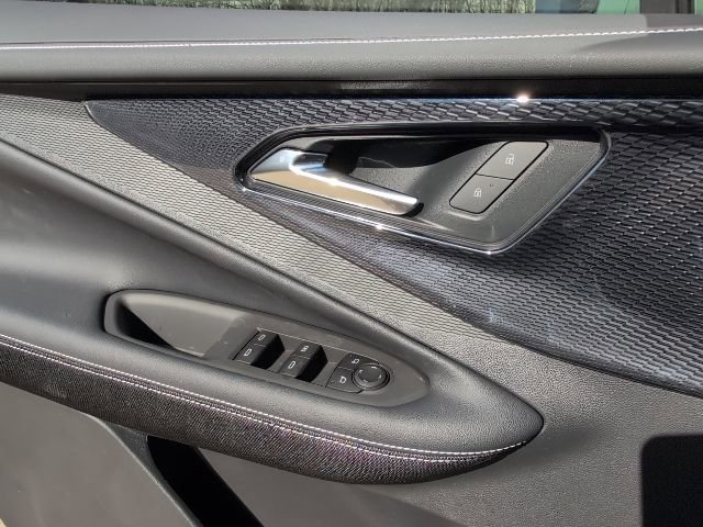 2026 Chevrolet Blazer EV LT - Photo 14