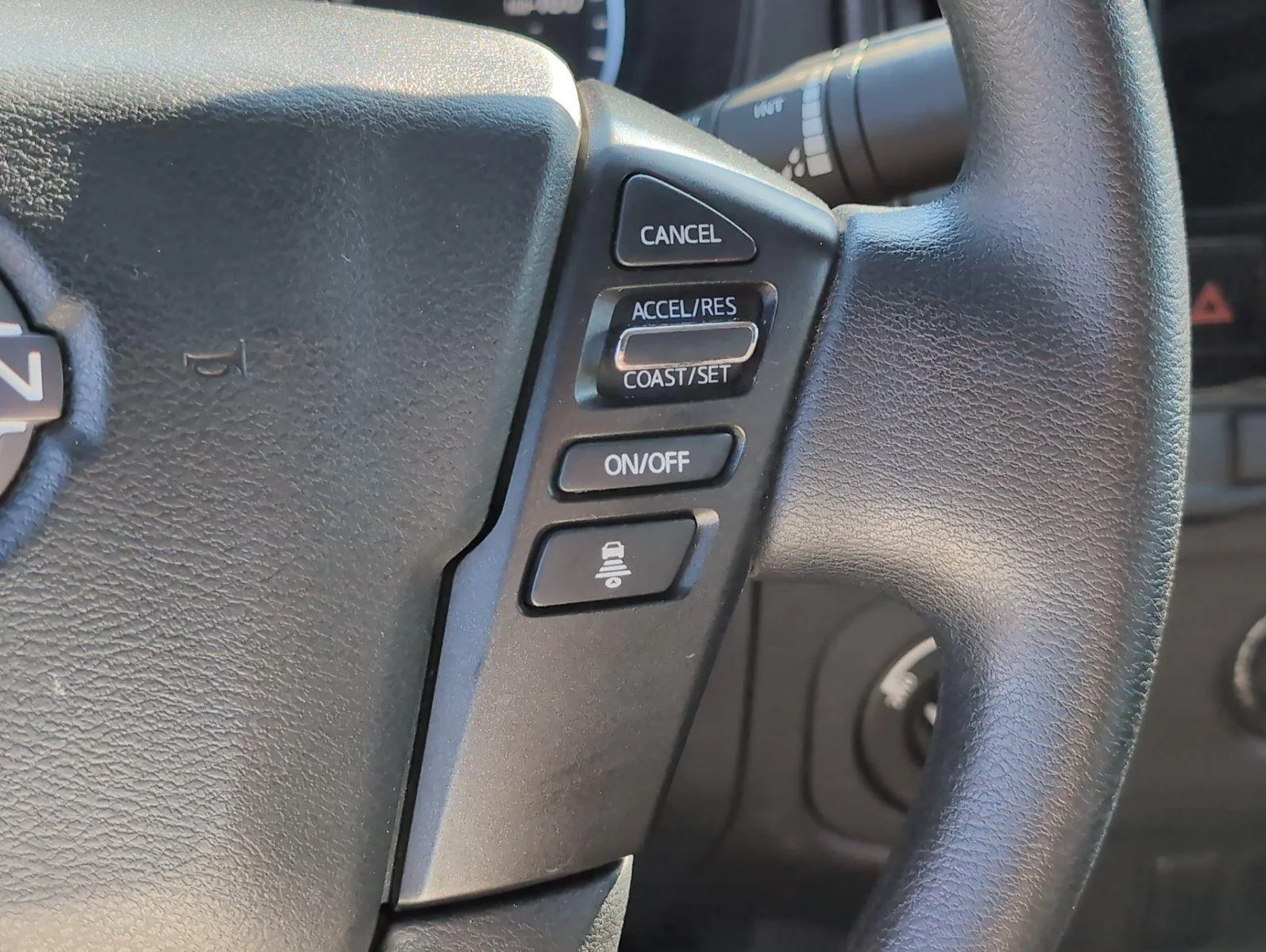 Used 2025 Gun Metallic Nissan S image 31