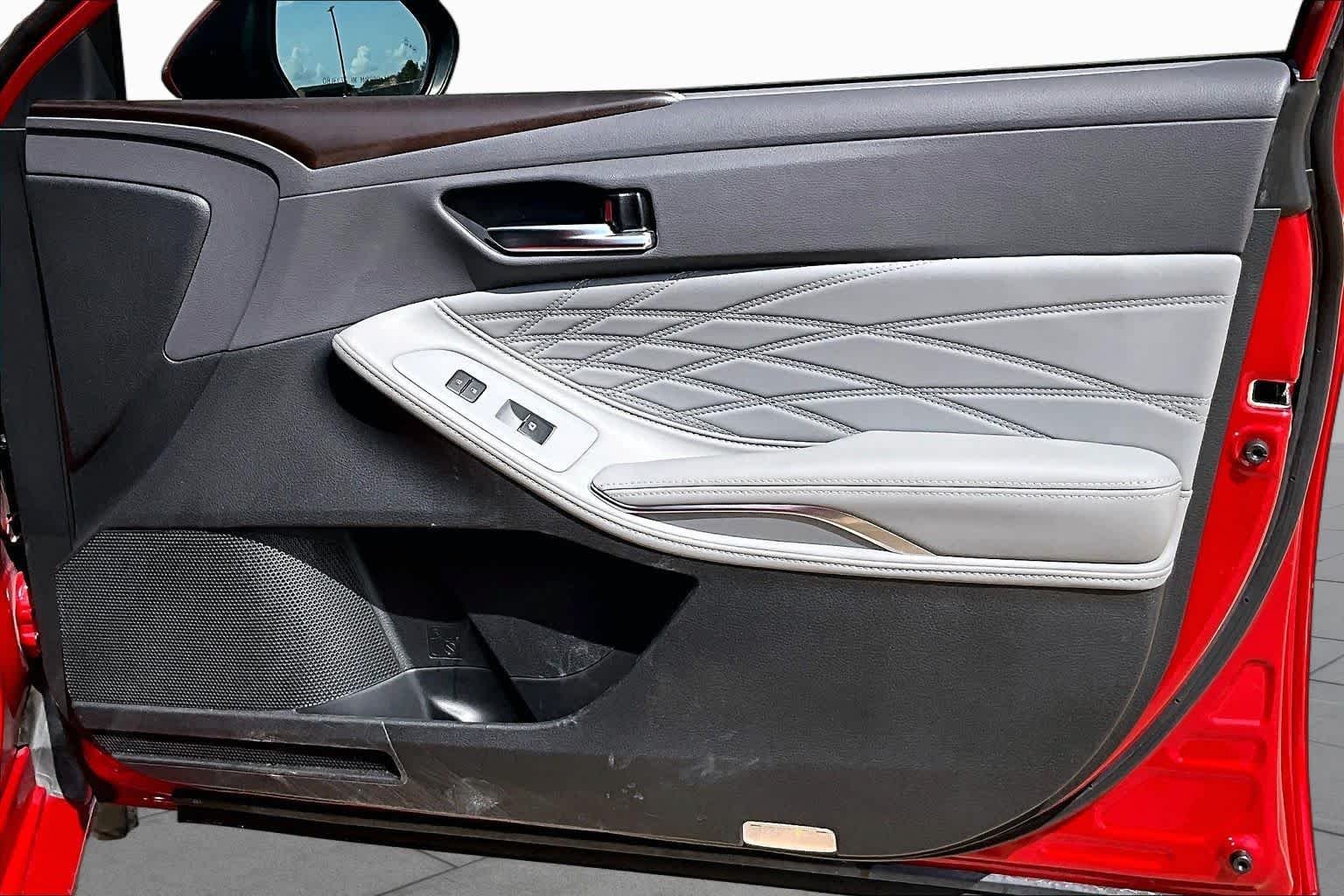 car-gallery-23