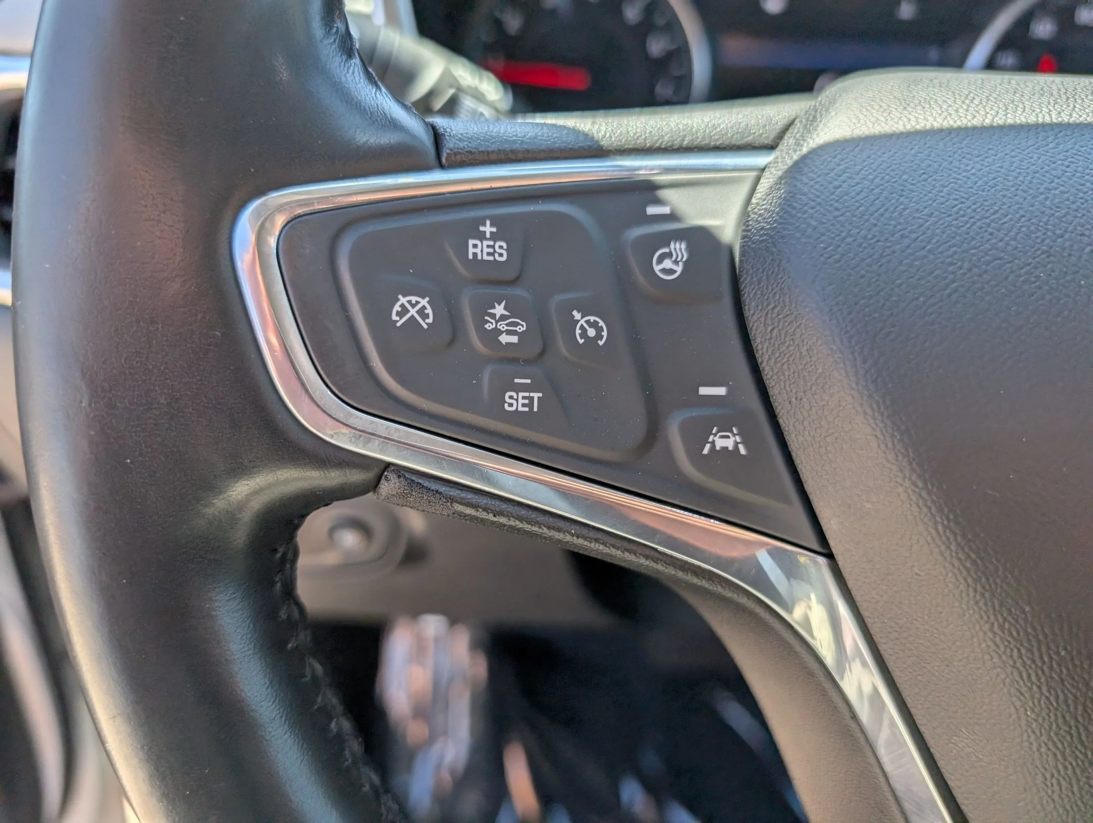2020 Chevrolet Equinox Premier - Photo 17