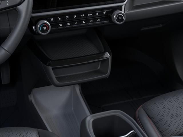 2027 Chevrolet Bolt RS - Photo 23