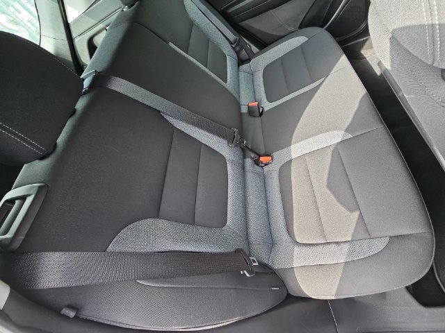 Used 2022 SUMMIT WHITE Chevrolet LS image 29