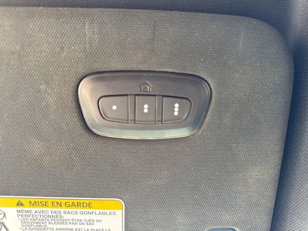 2023 RAM Ram 1500 Pickup Laramie - Photo 49