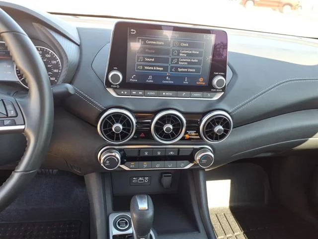 View 14