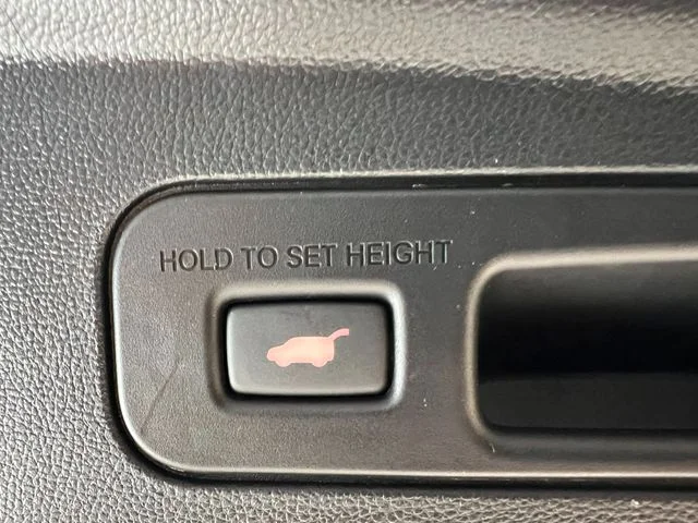New 2026 Platinum White Pearl Acura Advance Package image 33