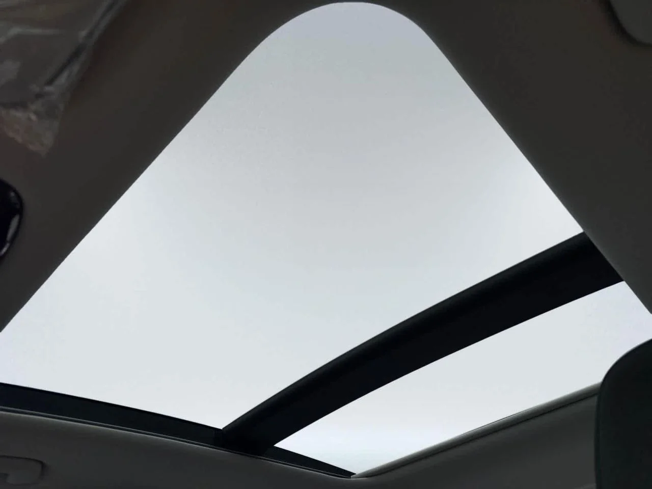 New 2026 Silver Hyundai SEL image 21