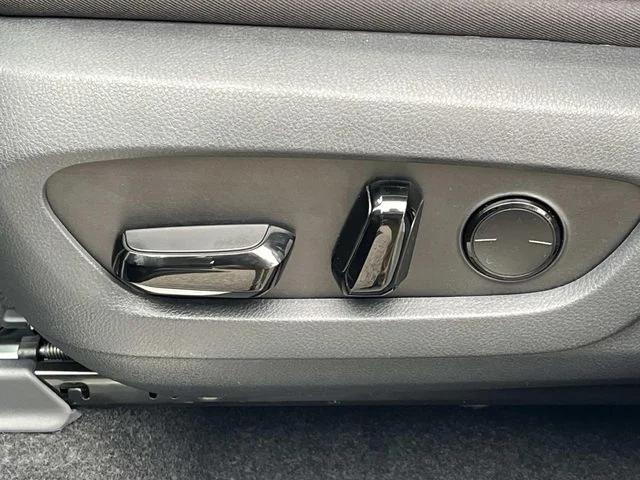 New 2026 Celestial Silver Metallic Lexus F SPORT HANDLING AWD image 27