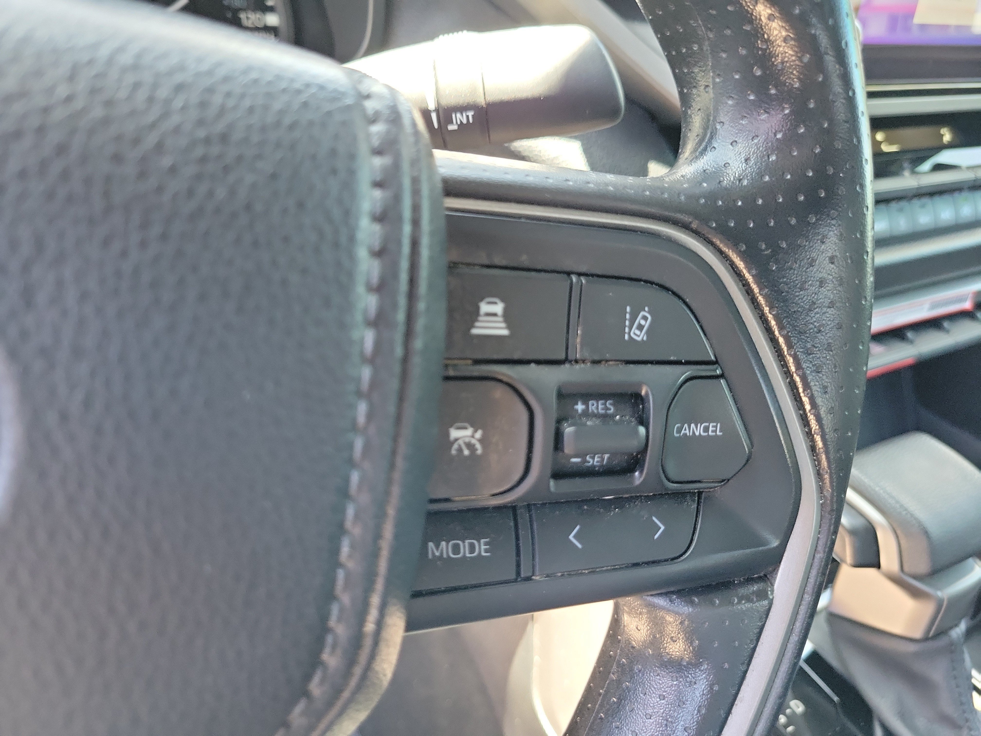 Certified Used 2025 Ice Toyota SR5 image 26