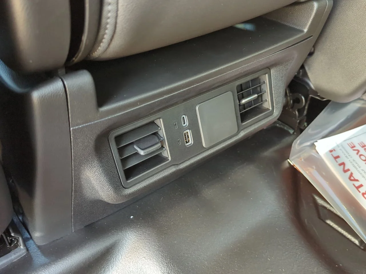 2025 Chevrolet Silverado 3500 HD Work Truck - Photo 20