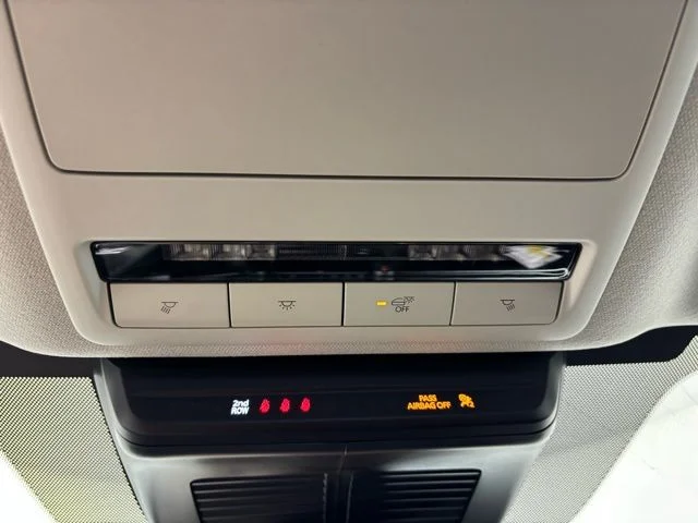 New 2026 Gray Mazda 2.5 S Select Sport Base image 29