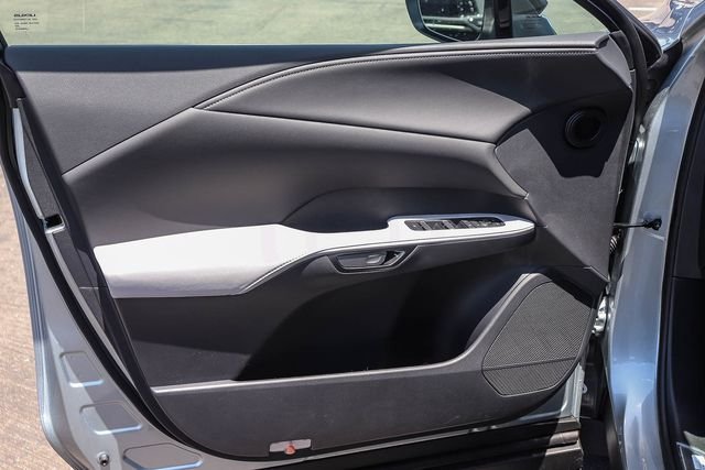 New 2026 Iridium Lexus  350 F SPORT DESIGN image 28