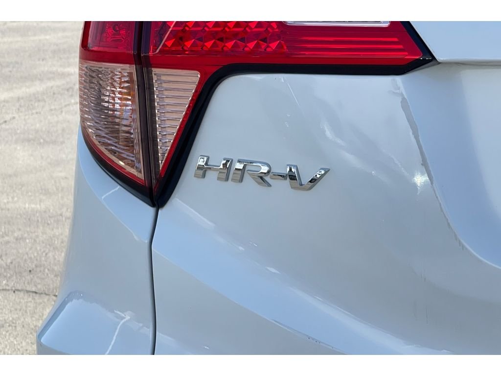 Used 2018 White Orchid Pearl Honda EX-L Navi image 51