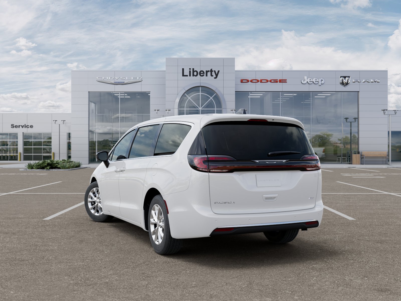 Photo 42