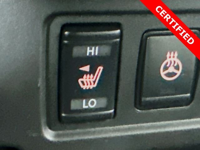 2025 Nissan Frontier SV - Photo 20