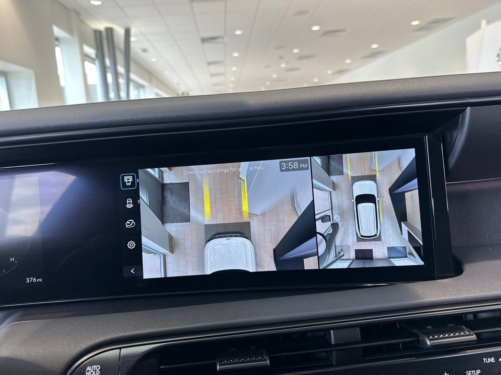 New 2026 White Hyundai XRT Pro image 63