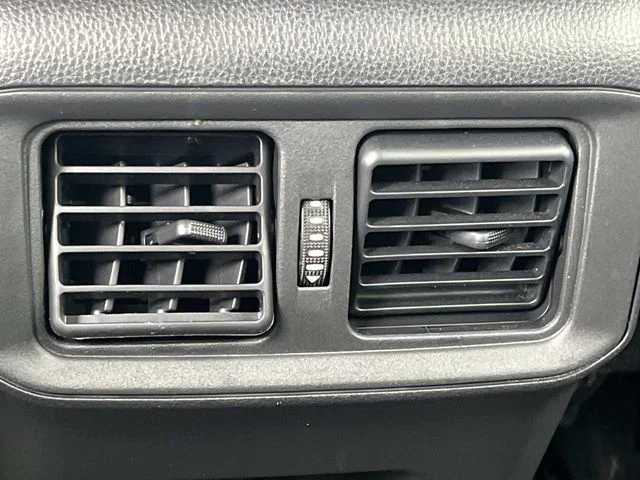Used 2023 Silver Toyota LE image 18