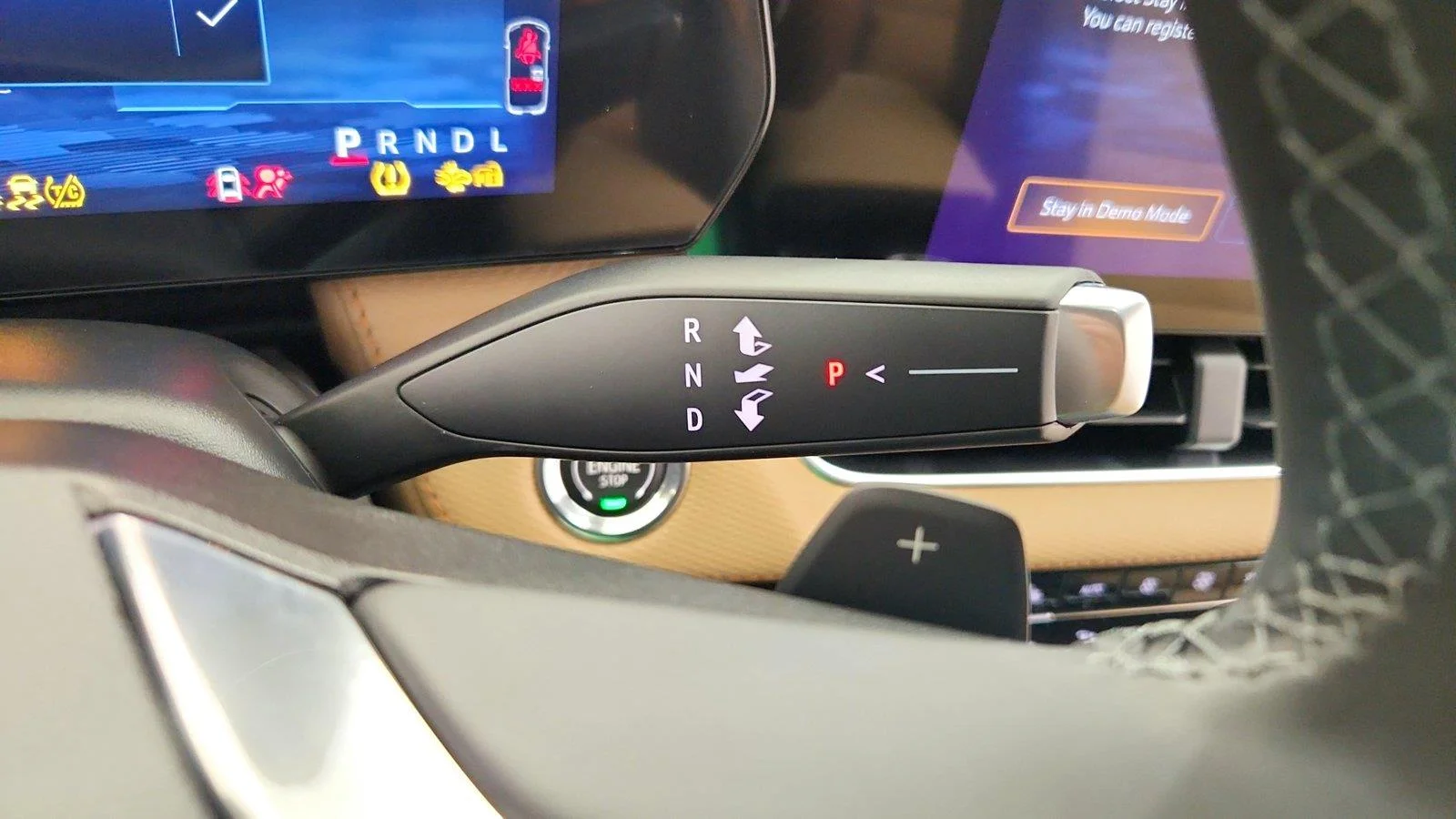 2027 Chevrolet Equinox ACTIV - Photo 16