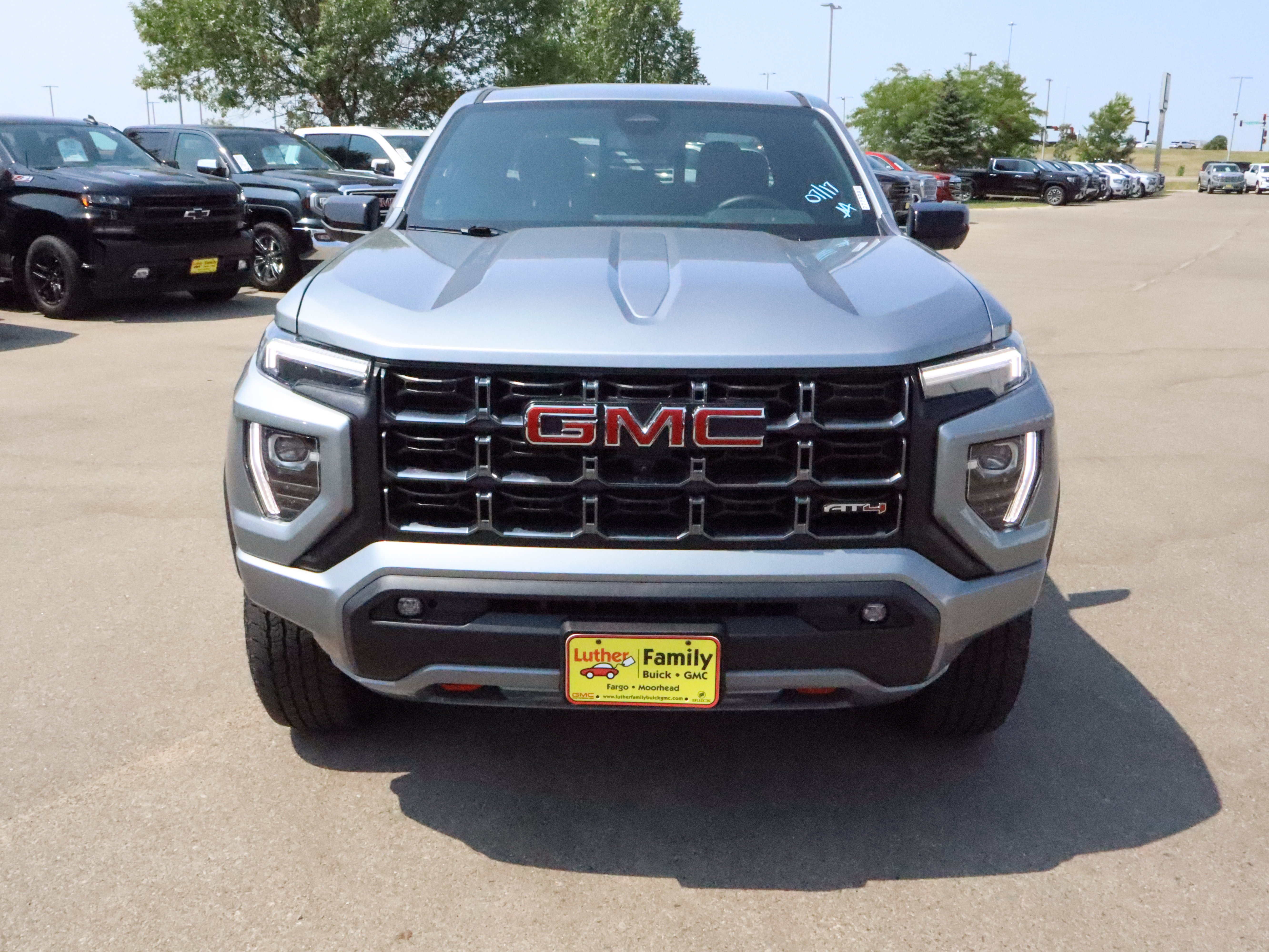 1GTP6DEK5R1119359