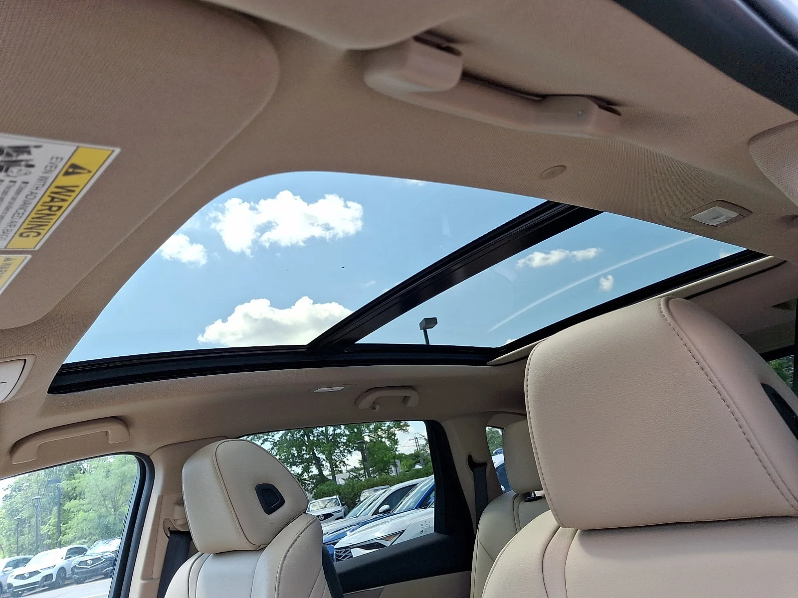 Photo 44