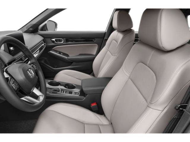 New 2026 Blue Lagoon Pearl Honda Sport Touring image 11