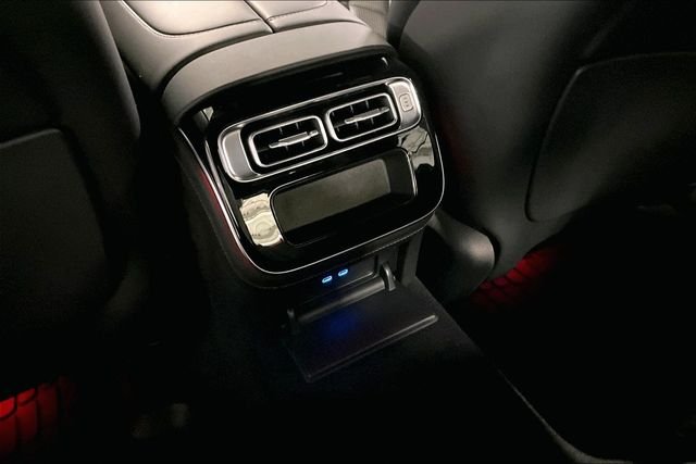 2023 Mercedes-Benz S-Class S 580 - Photo 10