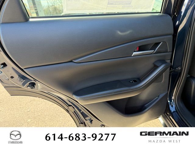 2026 Mazda CX-30 Preferred - Photo 18