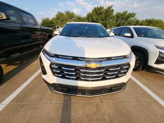 car-gallery-2