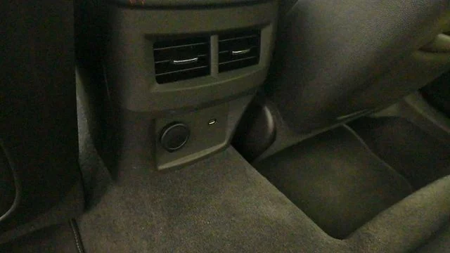 Used 2024 Red Cadillac V-Series image 13