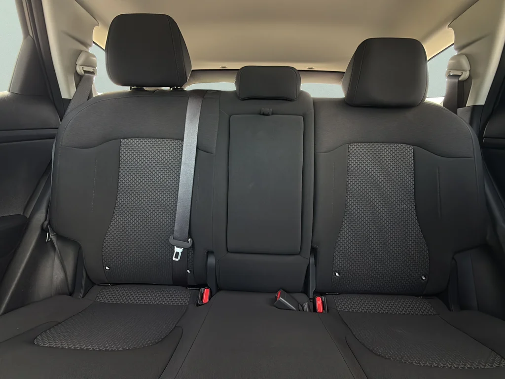 Certified Used 2026 Gravity Gray Kia S image 35