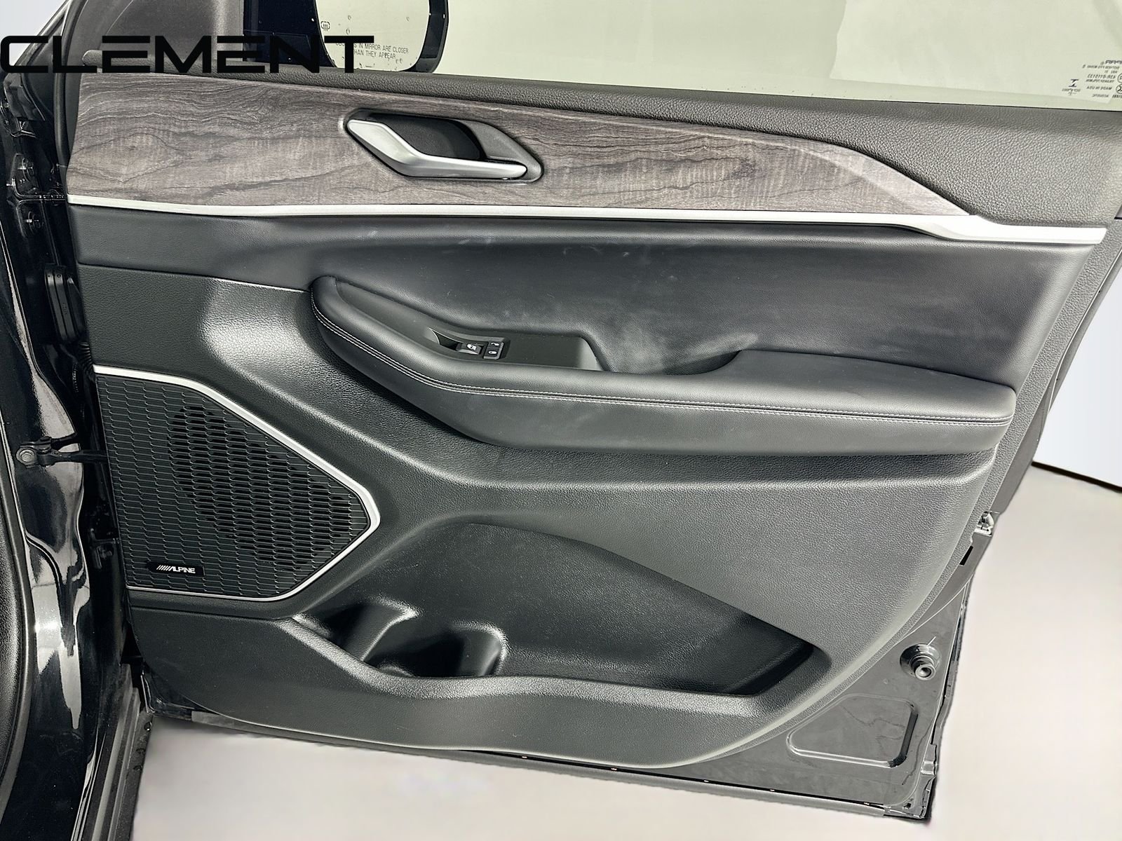 2021 Jeep Grand Cherokee L Limited - Photo 39