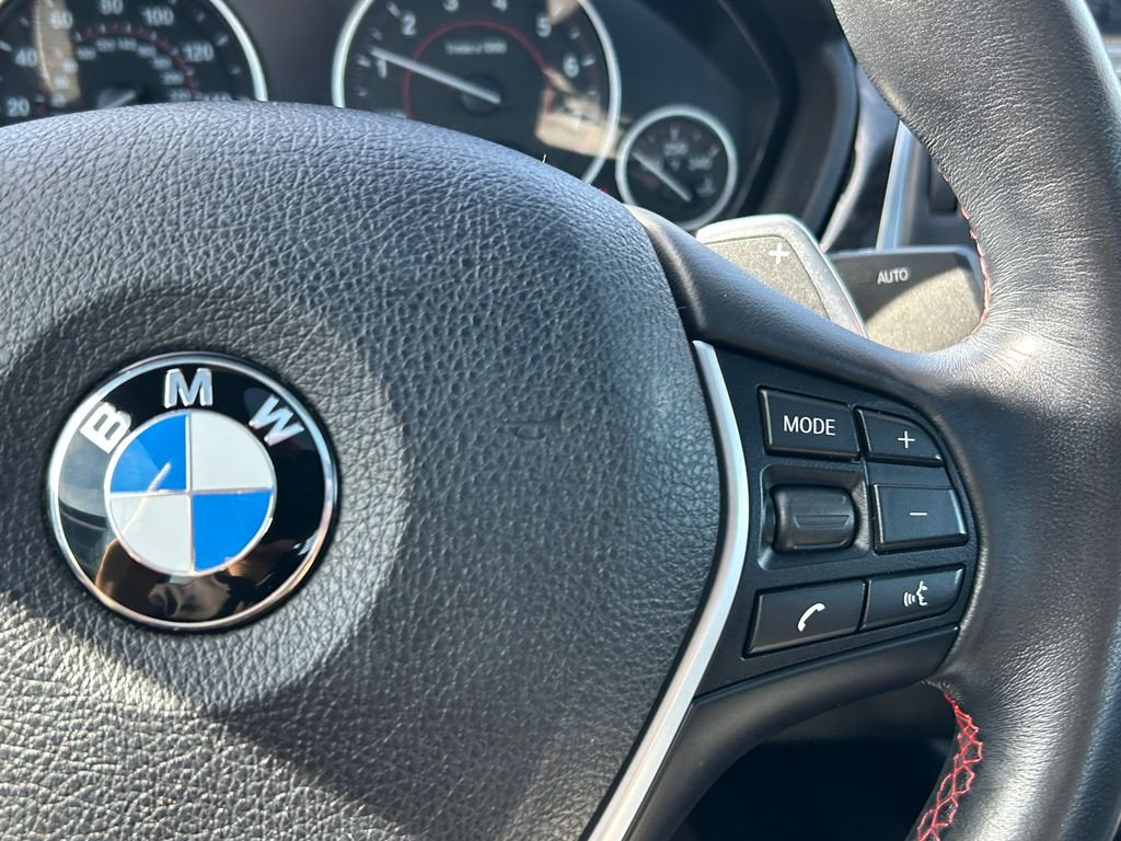 2019 BMW 4 Series 430i - Photo 20