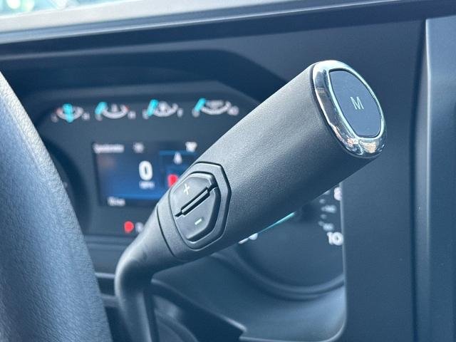 New 2024 Oxford White Ford F-450® XL image 41