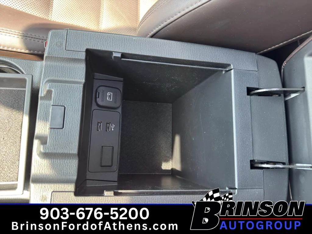 Used 2021 Jet Black Mica Mazda Signature image 33